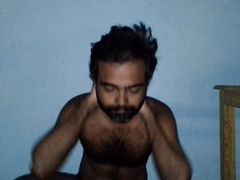 Mayanmandev xhamster indian village man video 92