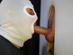 GloryHoleKarlsruhe 33: 24.02.2014