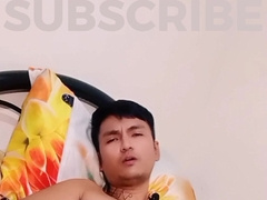 Dilaan Mo Pa Throw up Ko Pare. Eat My Cunt, Bruh