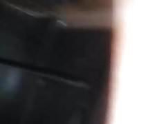 Glory Hole