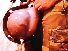 New version'monstertube 4 monster_meat