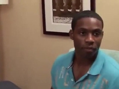 Therapy turns into pleasure