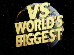 Enormous Manhood Ruins Taut Brown-eye of Sizzling Gaymale Huge Dicked Roomate