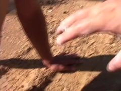 Hottest Asian homosexual twinks in Fabulous JAV video