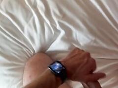 Massive Cocks Tag Team