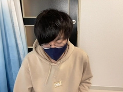 [Bread vs pee] Which would have won if I peeed on the bread?