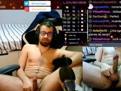 Pollon, corrida, tortura