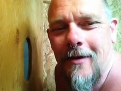 Sweet Guy, Sweet Cock, Sweet Cum