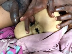 Furry anal hero, hairy gay group, straight hairy twinks seduced