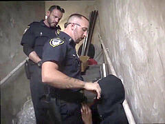 Gaysex, gay-uniform, gay-sex