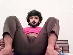 Tamil hot videos, desi tamil daddy gay, indian gay