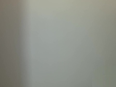 Campus Gloryhole 45 Random Intact Guy