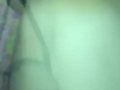 Geil gefickt von Body-Boy 4