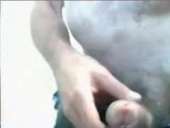 Old Ugly Men Should Not Make Porn Vidz