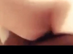 Indian boy fucks English daddy 9