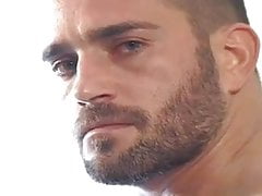 Edu Boxer