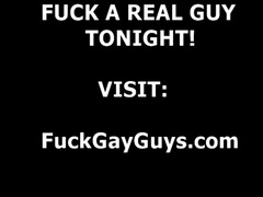 Curious Straight Friends And Horny After Soccer Play Ho