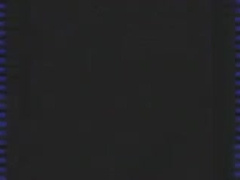 Damon And Christian Getting Fed In Ny