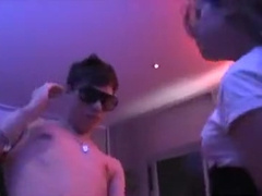 Emo Boys Just Have Fun Splendid Darling