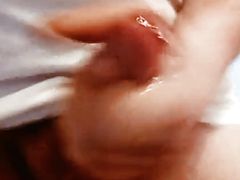 Sexy and hot dick cum shot eighty eight.