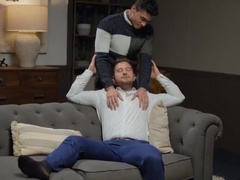 You Wish With Ashton Summers And Johnny Donovan