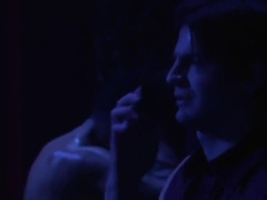 Hot shots from Queer As Folk - S2