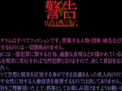Eroge Intercourse Vignettes