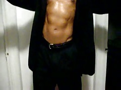 BBC Stripper