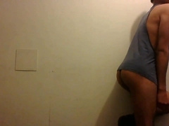 First video: Performance before going to bed. Latin guy. 11