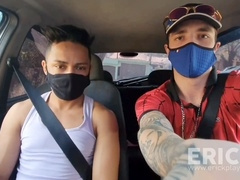 Carro, car, historias