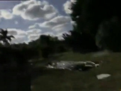 College physical exam erection gay porn xxx This weeks subjugation