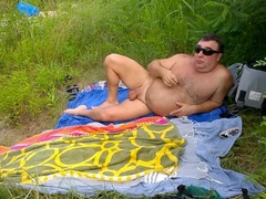 Daddies Suck Fuck and Cum 2 4