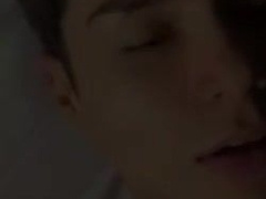 Watch Al Teenager Piace Bere's steamy homemade video with a big, juicy cock