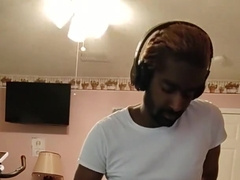 FuckMe
