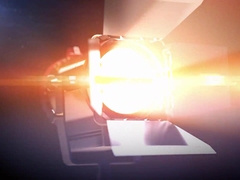 Backstage Matteo & Luiz Felipe & Lucas Ferrari- No Condom (Insatiable and Endowed Scouts)