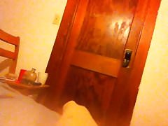 AaliyahFaina My Sissy Cum! 2
