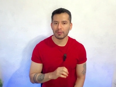 Talented engineer plows a duo sans a condom!