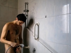 Porno, sborrate compilation, seghe italiane