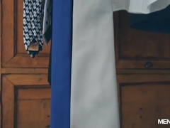 Making Suit Hot Sex Porn Video Peeping Photographer