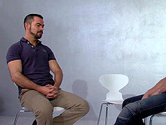 Ricksanz, hd videos, grizzly