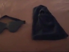 French Marionette's BONDAGE & DISCIPLINE Venture with a Fat Weenie