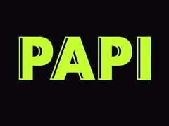 Oliver Marinhos Friend Come To Find Them In The Bedroom Fucking He Then Decides To Watch - Diego Reyes