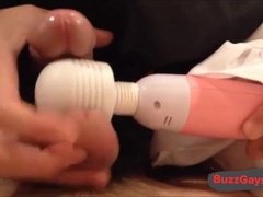 2 Japanese CD's cum together with toy 8