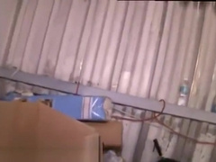 Indonesian man gay porn movietures and muscle having sex on the shower