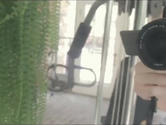 Young Exhibitionist Love it 3