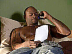 Gay couple sex, muscle gay sex, muscle couple