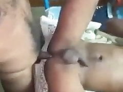 Indian gay fucked