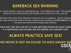 James Hamilton And Scott Harbor - And )