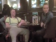 Can't stop playing with it