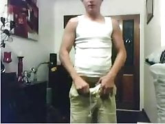 on cam with my best friend